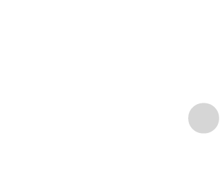 KT Velasquez