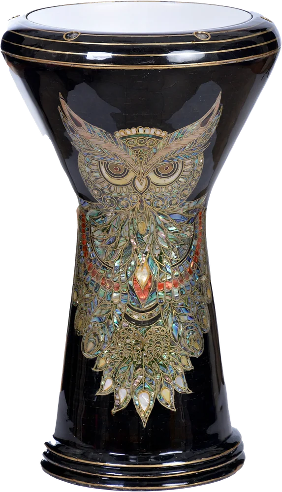 Darbuka